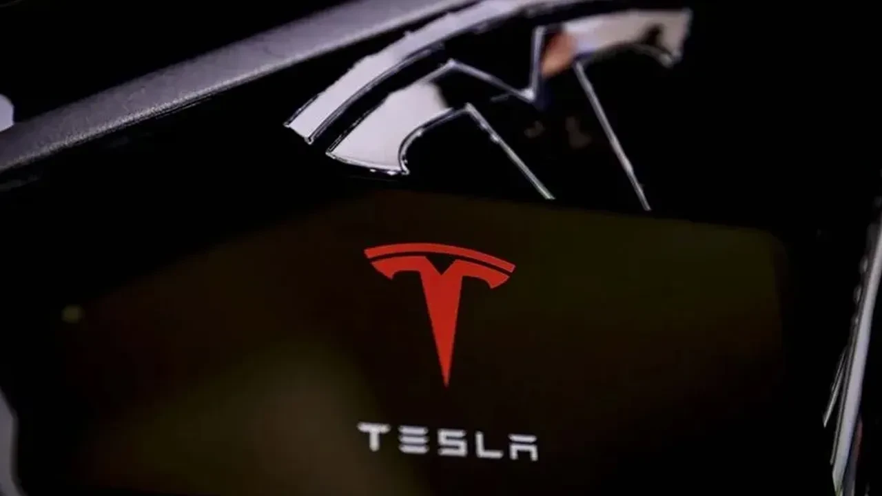 Tesla üretim ve teslimat verilerini açıkladı: Yüzde 34 ile beklentiyi aştı