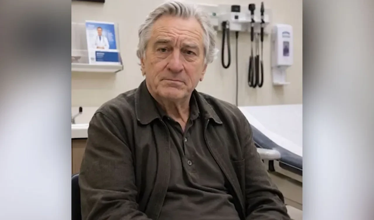 Trump bu kez doktor oldu, ünlüleri 'hasta' ilan etti! Teşhis koydu, öneride bulundu