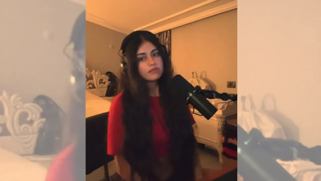 Tuana Tetik kimdir? Tuana Tetik kaç yaşında? Tuana Tetik hangi şarkıları yazdı?