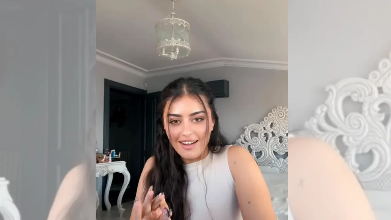 Tuana Tetik kimdir? Tuana Tetik kaç yaşında? Tuana Tetik hangi şarkıları yazdı?