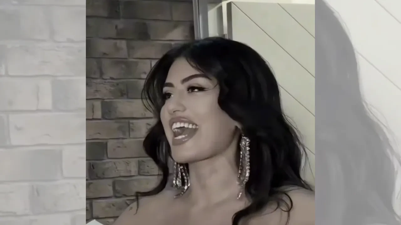 Tuana Tetik kimdir? Tuana Tetik kaç yaşında? Tuana Tetik hangi şarkıları yazdı?