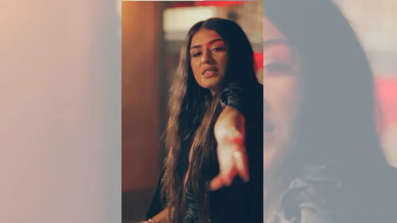 Tuana Tetik kimdir? Tuana Tetik kaç yaşında? Tuana Tetik hangi şarkıları yazdı?