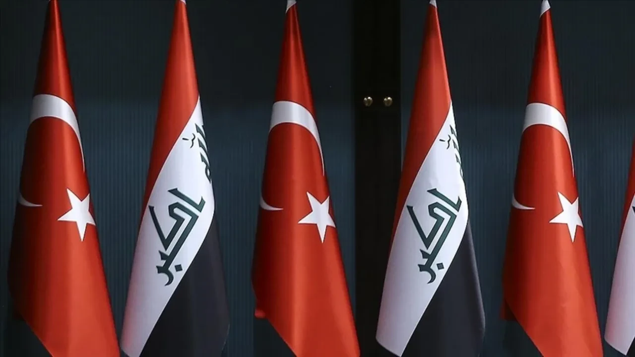 TÜİK göç istatistiklerini paylaştı: Türkiye’nin en çok göç aldığı ülke herkesi şaşırttı