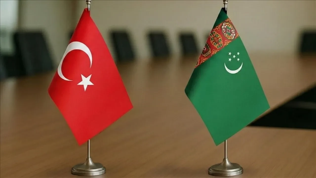 TÜİK göç istatistiklerini paylaştı: Türkiye’nin en çok göç aldığı ülke herkesi şaşırttı
