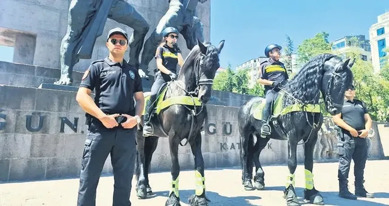 Türkiye ikinci kez ev sahipliği yapacak... 36. NATO zirvesi ne zaman başlıyor, kaç gün sürecek?