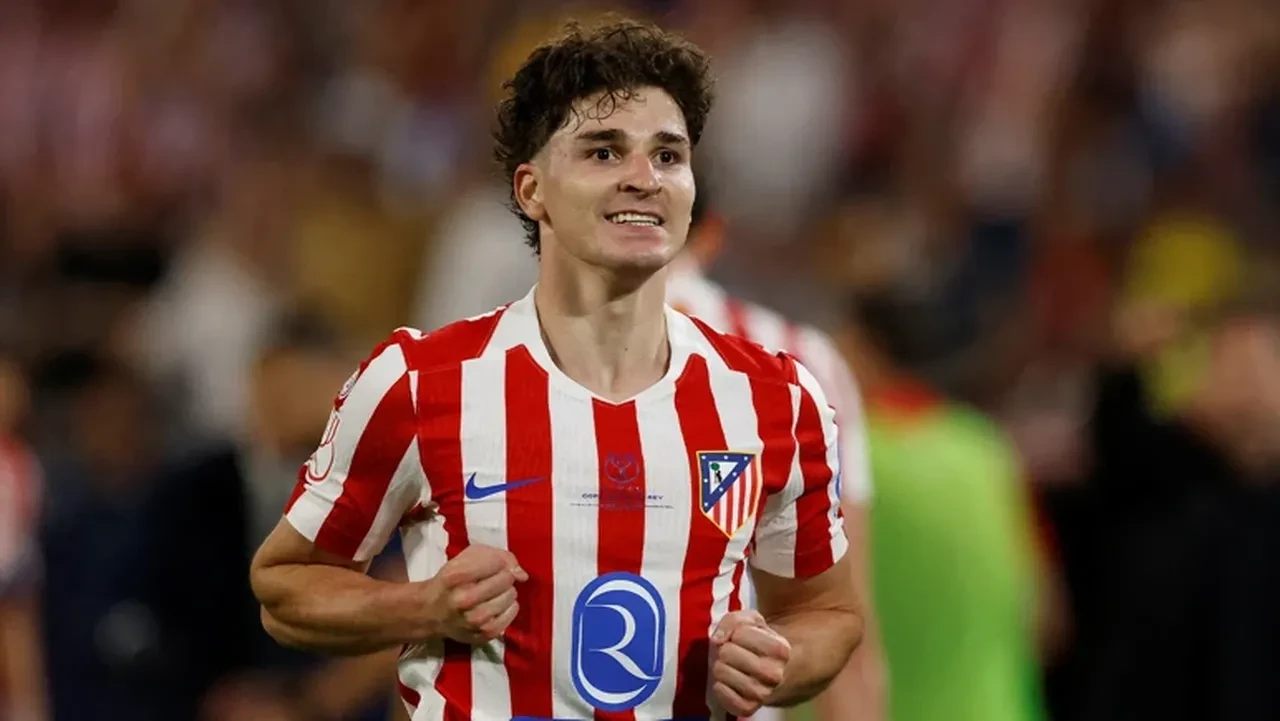 Victor Osimhen transferini duyurdular! Dursun Özbek'in istediği bonservis ortaya çıktı