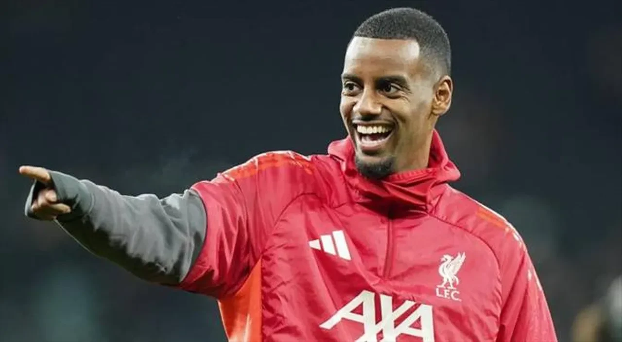 Victor Osimhen transferini duyurdular! Dursun Özbek'in istediği bonservis ortaya çıktı