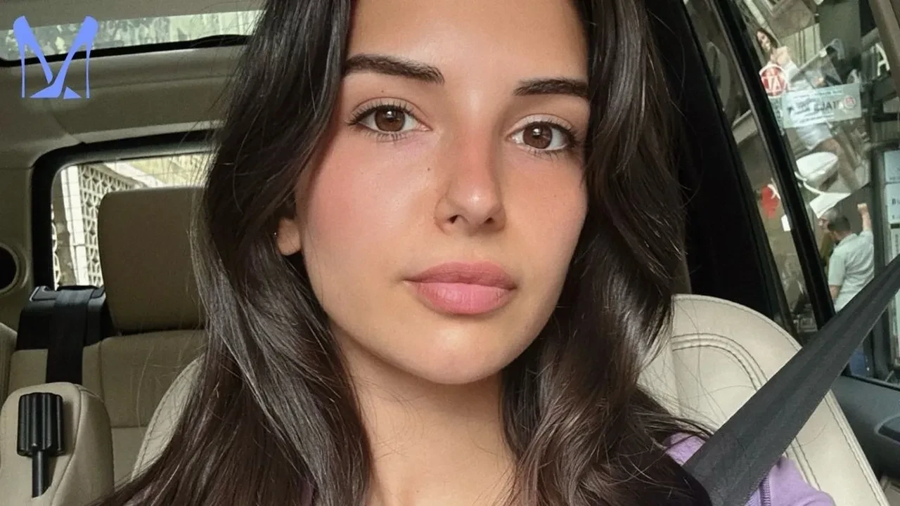 Yasemin Yazıcı'dan Onur Tuna'ya romantik doğum günü kutlaması! Yasemin Yazıcı'nın paylaşımı beğeni yağmuruna tutuldu