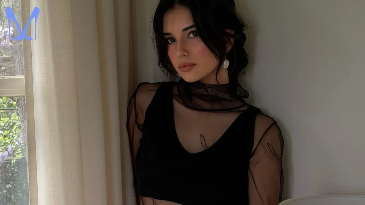 Yasemin Yazıcı'dan Onur Tuna'ya romantik doğum günü kutlaması! Yasemin Yazıcı'nın paylaşımı beğeni yağmuruna tutuldu