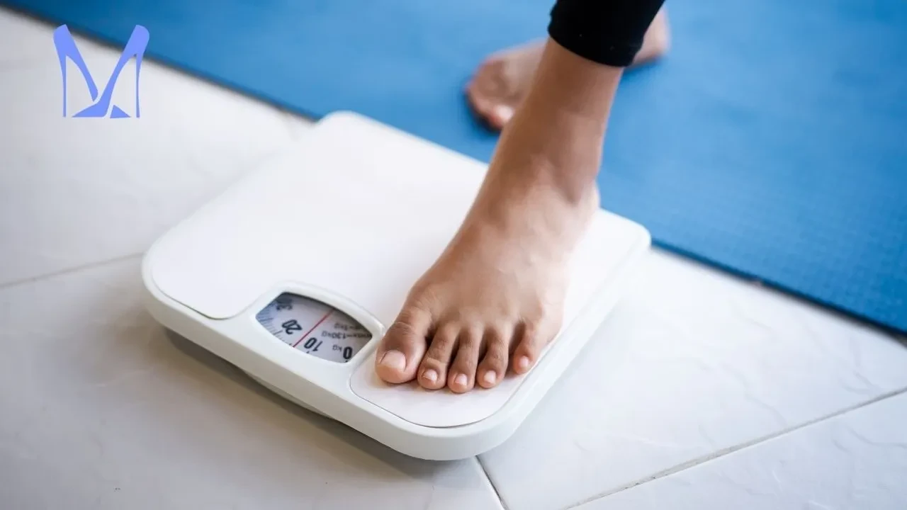 Yemeden içmeden kesilmeden 8 ayda yağdan 10 kilo verdim! İşin sırrını sizlerle paylaşıyorum 
