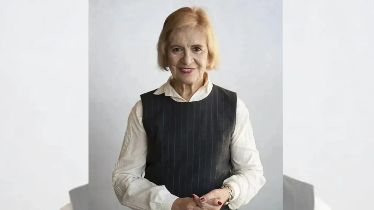 Yeşilçam'ın deneyimli oyuncusu Kamuran İnselel’e büyük vefasızlık! Cenazesinde kimse yoktu