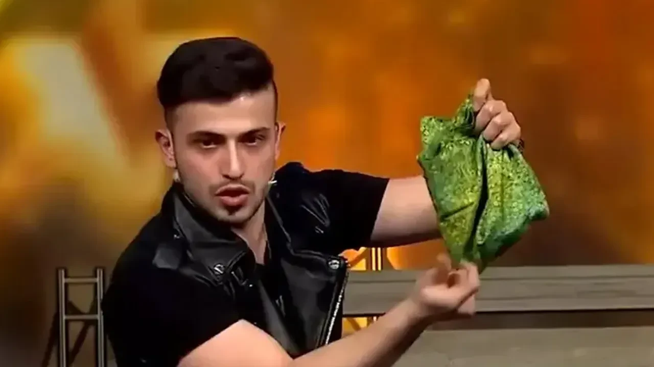 Fotoğraf