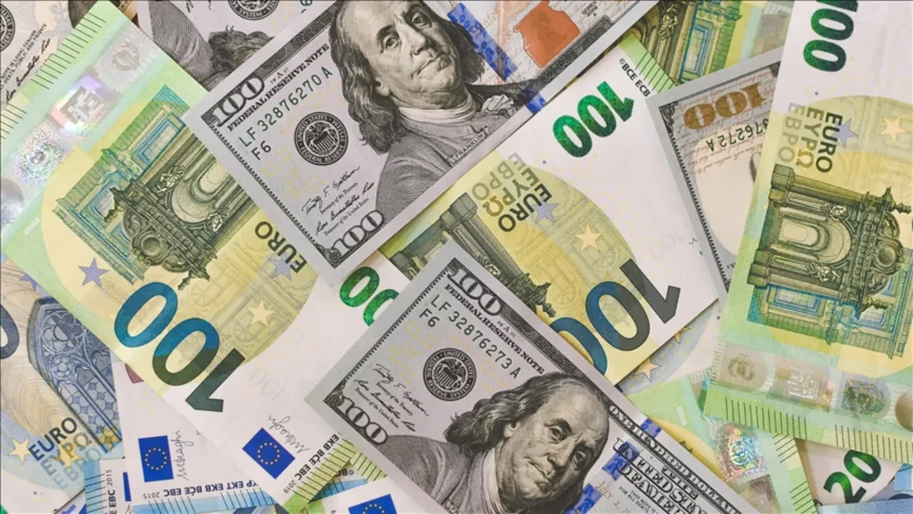 20 Temmuz 2026 döviz kurları | Dolar ve Euro ne kadar?