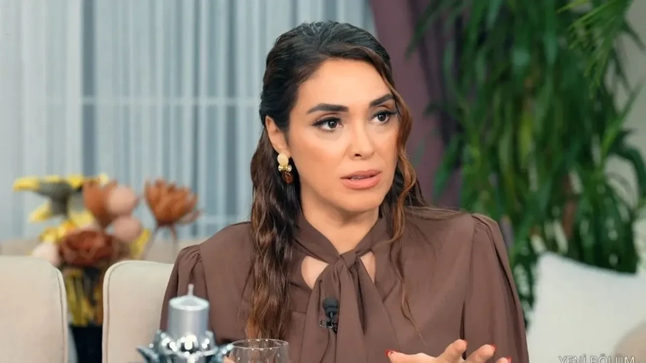 Acun Ilıcalı’dan ortalığı karıştıracak TV8 sıralaması! Zuhal Topal’ı resmen rezil etti