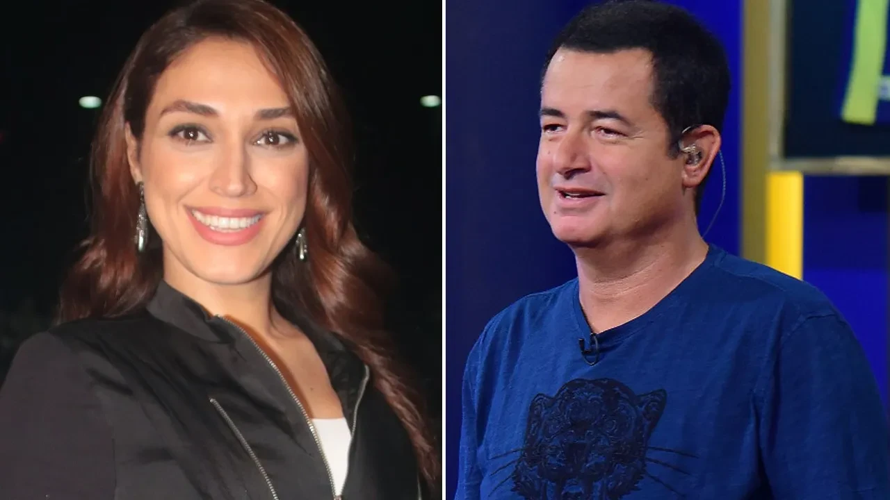 Acun Ilıcalı’dan ortalığı karıştıracak TV8 sıralaması! Zuhal Topal’ı resmen rezil etti