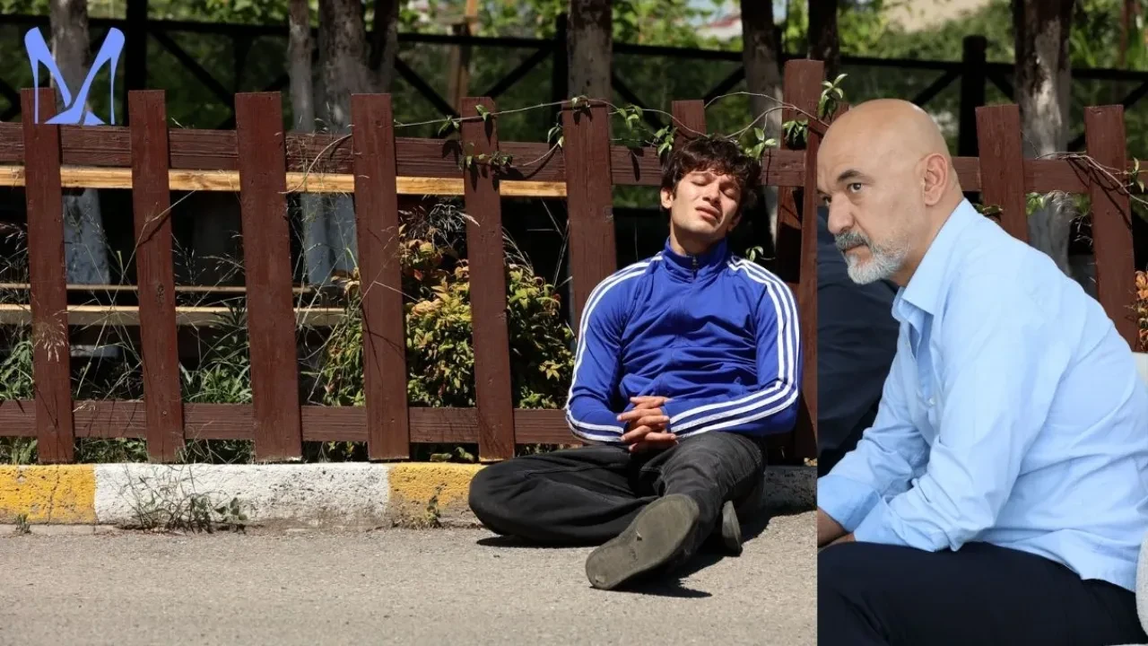 Altı Üstü İstanbul 6. Bölümde Hasan’ı kim kaçırdı? Hasan’ı kaçıran Galip mi?  