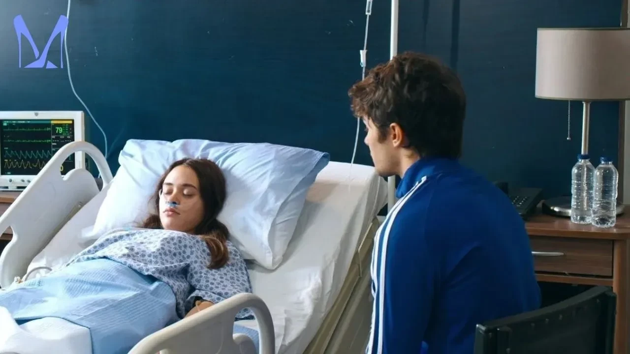 Altı Üstü İstanbul 7. Bölüm fragmanı yayınlandı mı? Altı Üstü İstanbul 7. Bölümde Hasan ölecek mi?