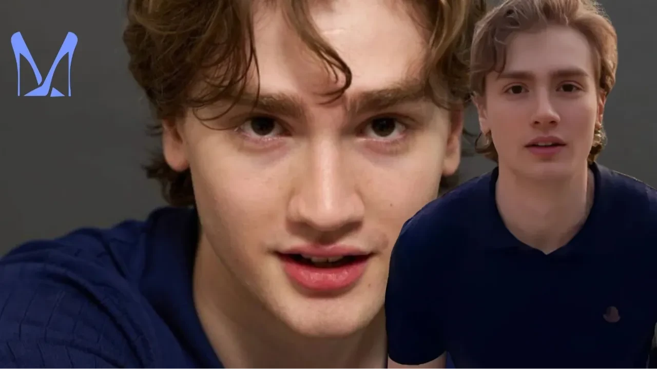 Ata Yaşat'tan açık havada performans şov! Daha 17'nin Teoman'ı fit vücuduyla dikkat çekti