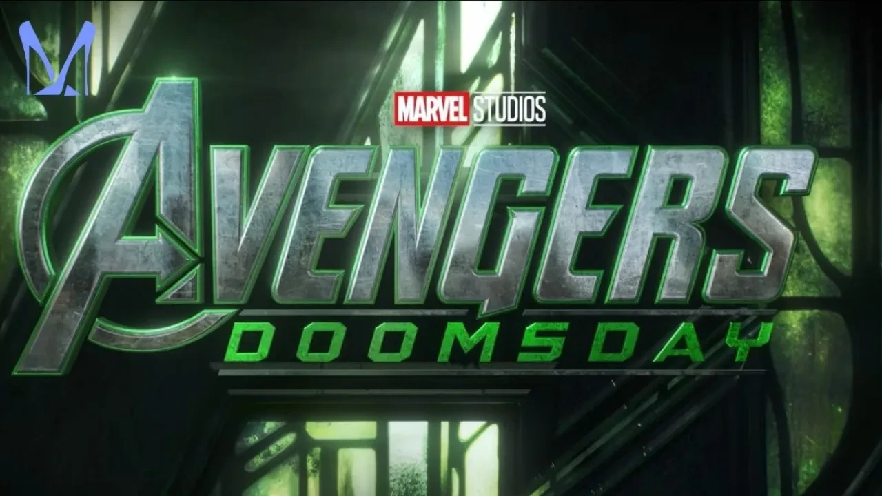 Avengers Doomsday filmi ne zaman yayınlanacak? Avengers Doomsday filmi vizyona ne zaman giriyor? 