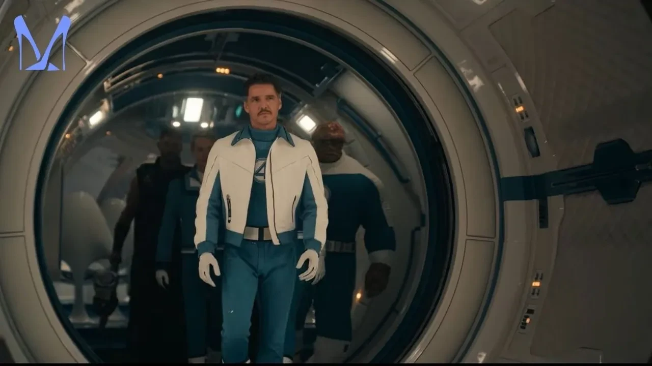 Avengers Doomsday filmi ne zaman yayınlanacak? Avengers Doomsday filmi vizyona ne zaman giriyor?