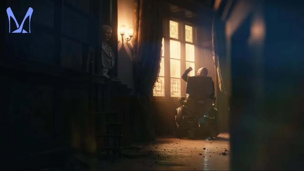 Avengers Doomsday filmi ne zaman yayınlanacak? Avengers Doomsday filmi vizyona ne zaman giriyor?