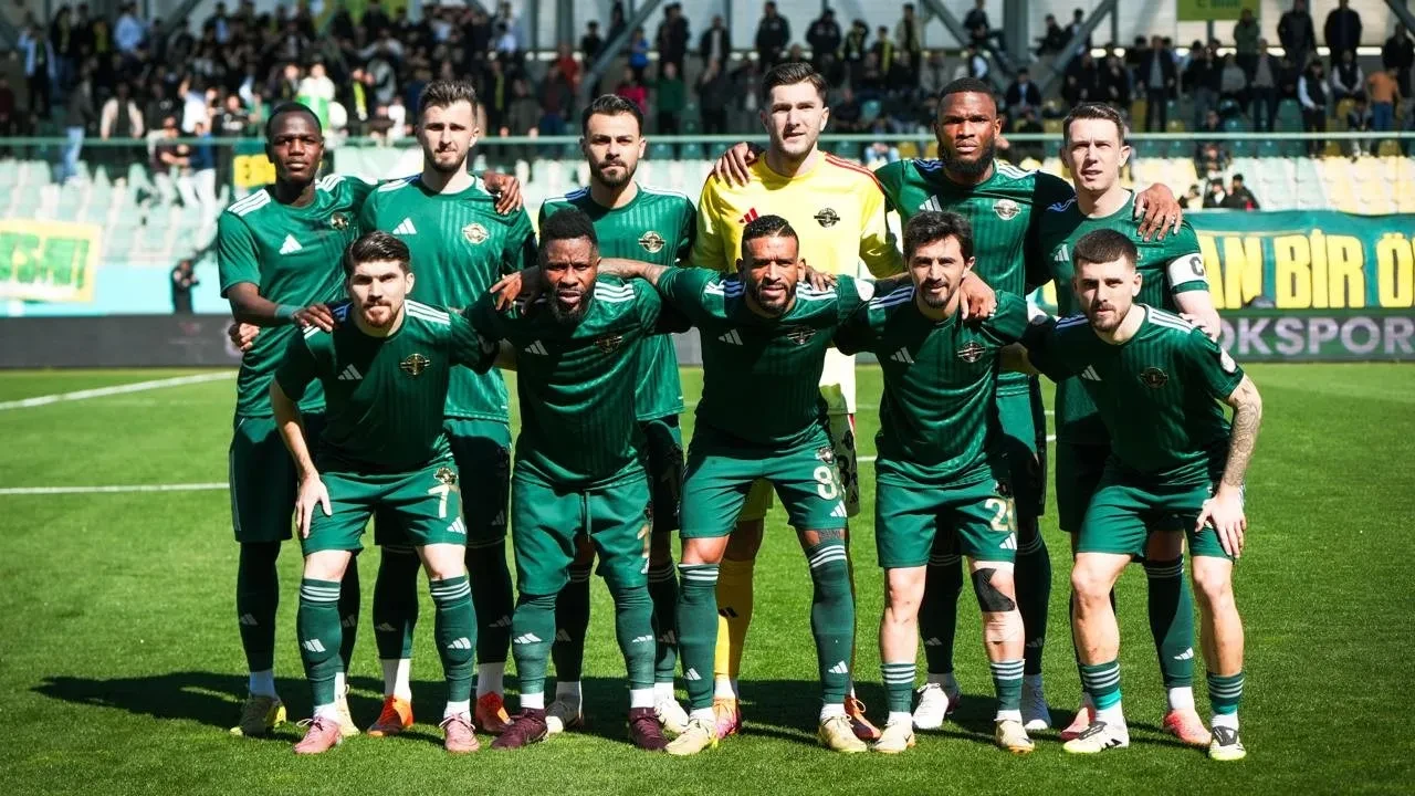 Bursaspor Esenler Erokspor hangi kanalda? CANLI hazırlık maçı başlıyor
