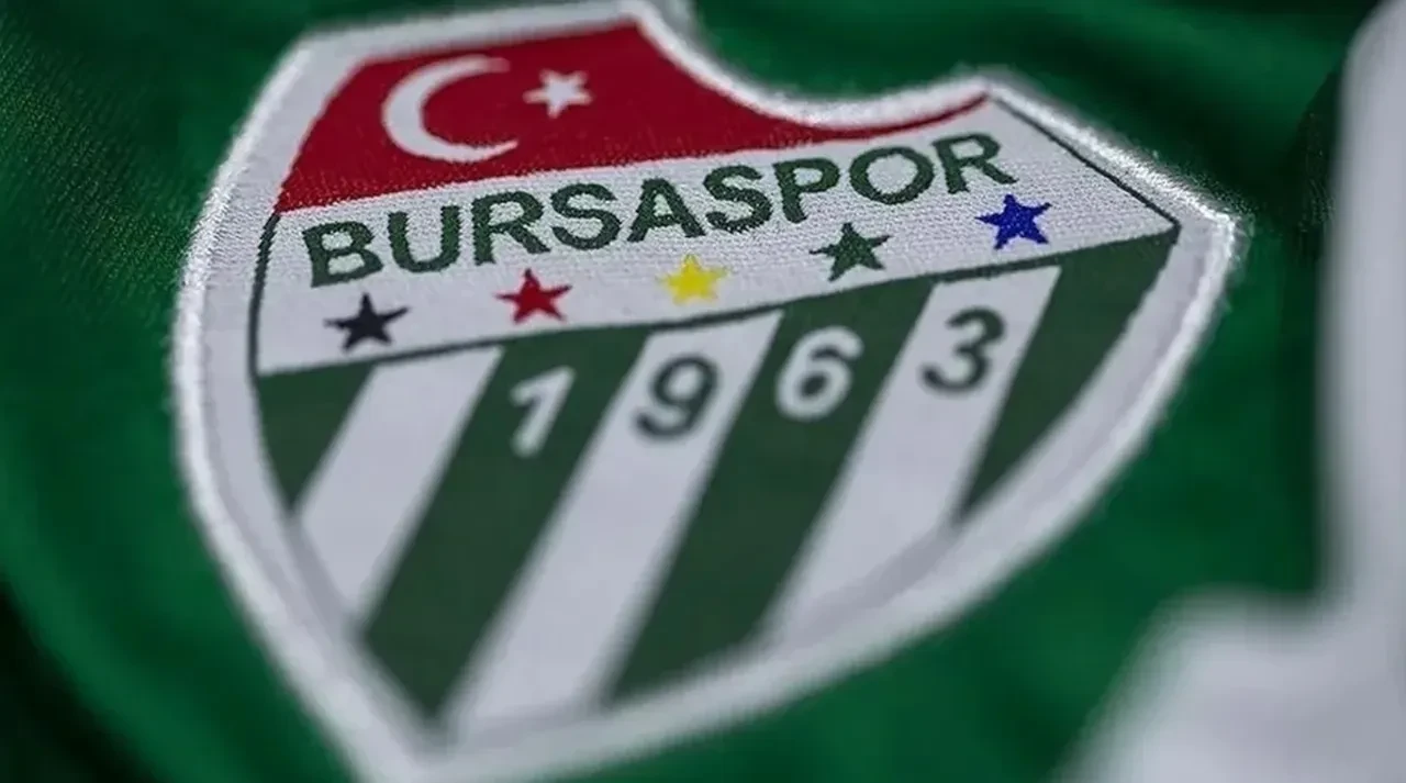 Bursaspor Esenler Erokspor hangi kanalda? CANLI hazırlık maçı başlıyor