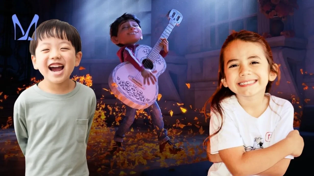 Çocukların gelişimini destekleyecek aile boyu izlenecek en iyi filmler 2026!