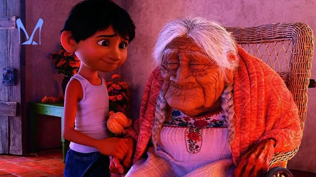 Çocukların gelişimini destekleyecek aile boyu izlenecek en iyi filmler 2026!