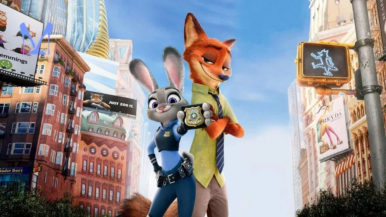 Çocukların gelişimini destekleyecek aile boyu izlenecek en iyi filmler 2026!
