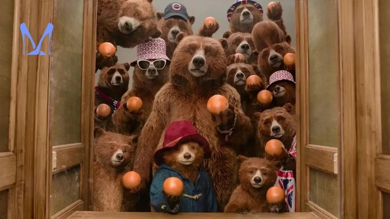 Çocukların gelişimini destekleyecek aile boyu izlenecek en iyi filmler 2026!