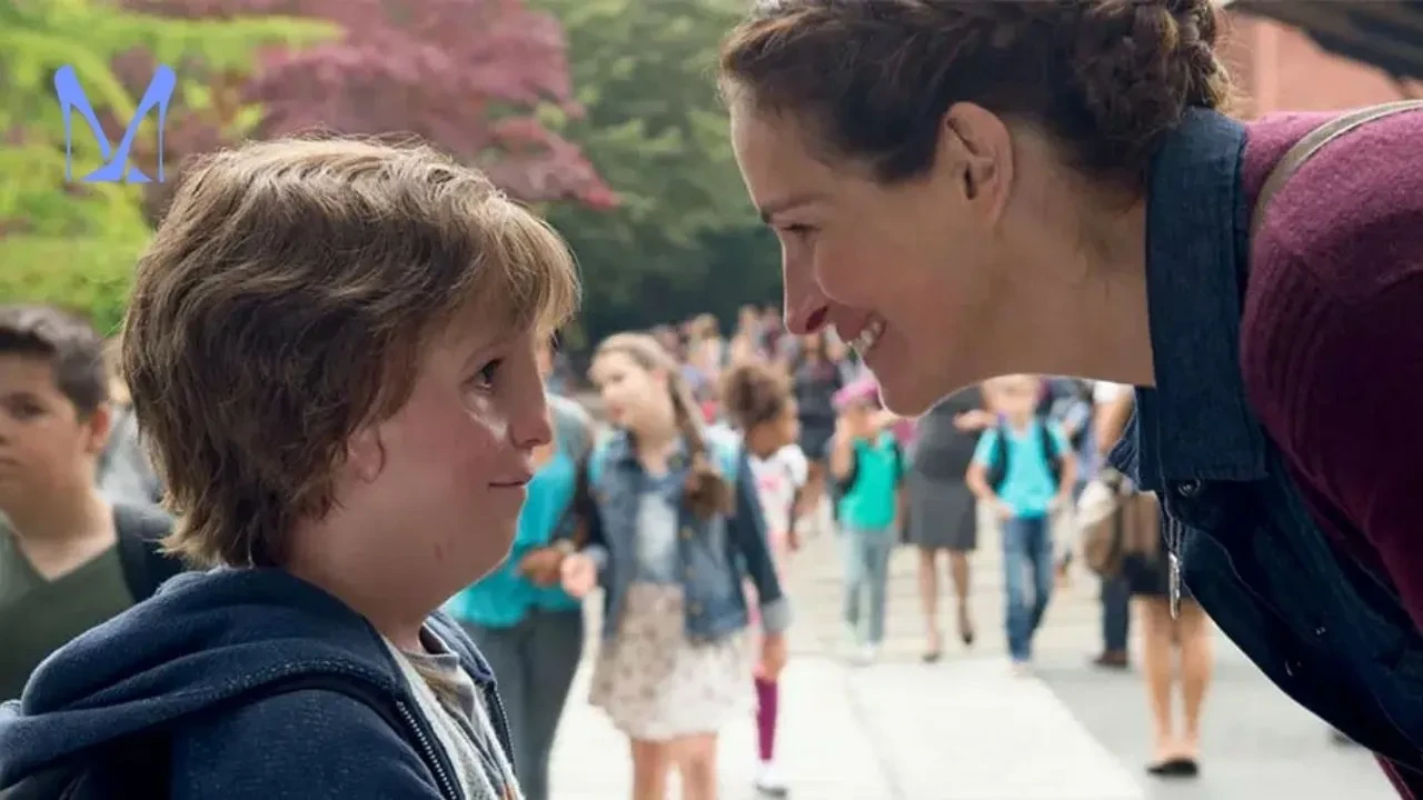 Çocukların gelişimini destekleyecek aile boyu izlenecek en iyi filmler 2026!