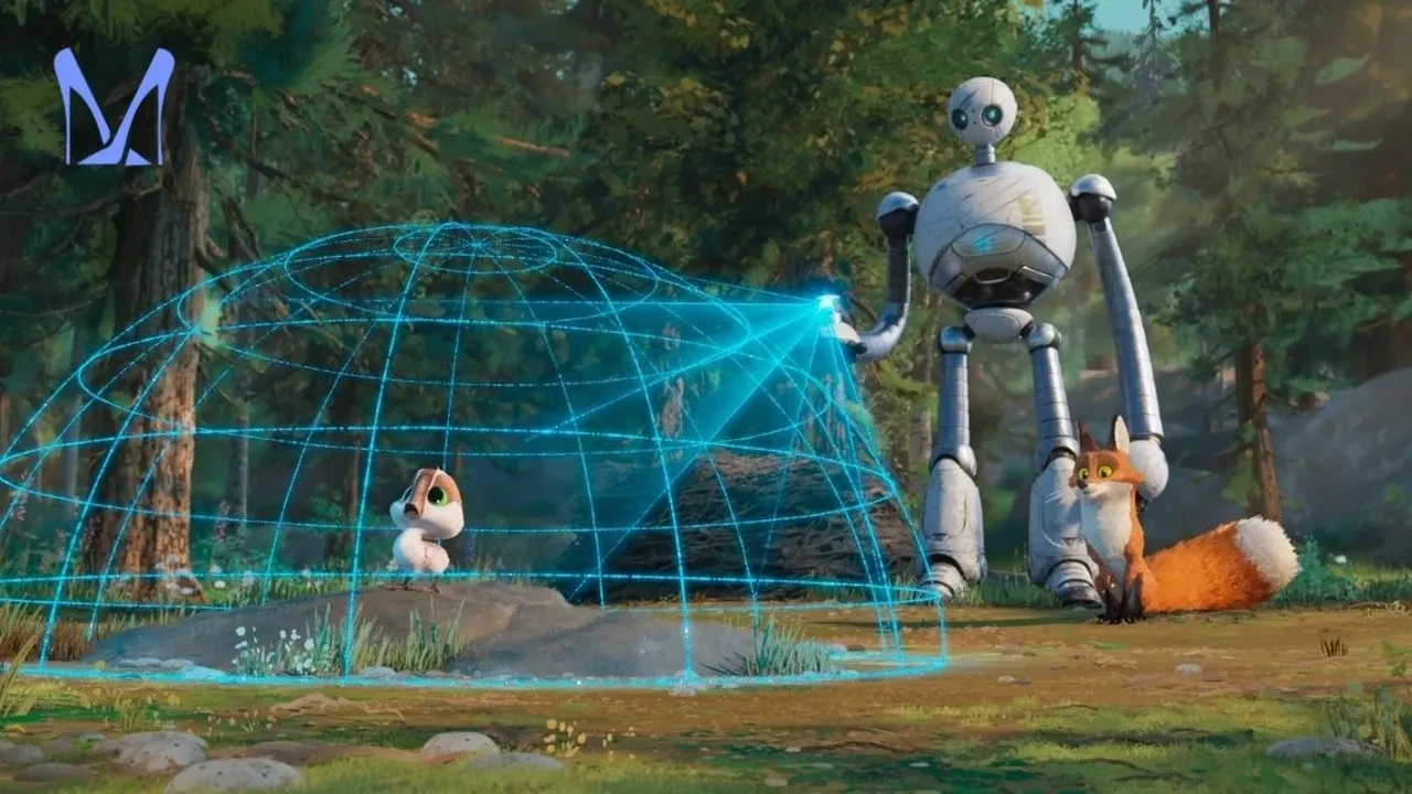 Çocukların gelişimini destekleyecek aile boyu izlenecek en iyi filmler 2026!