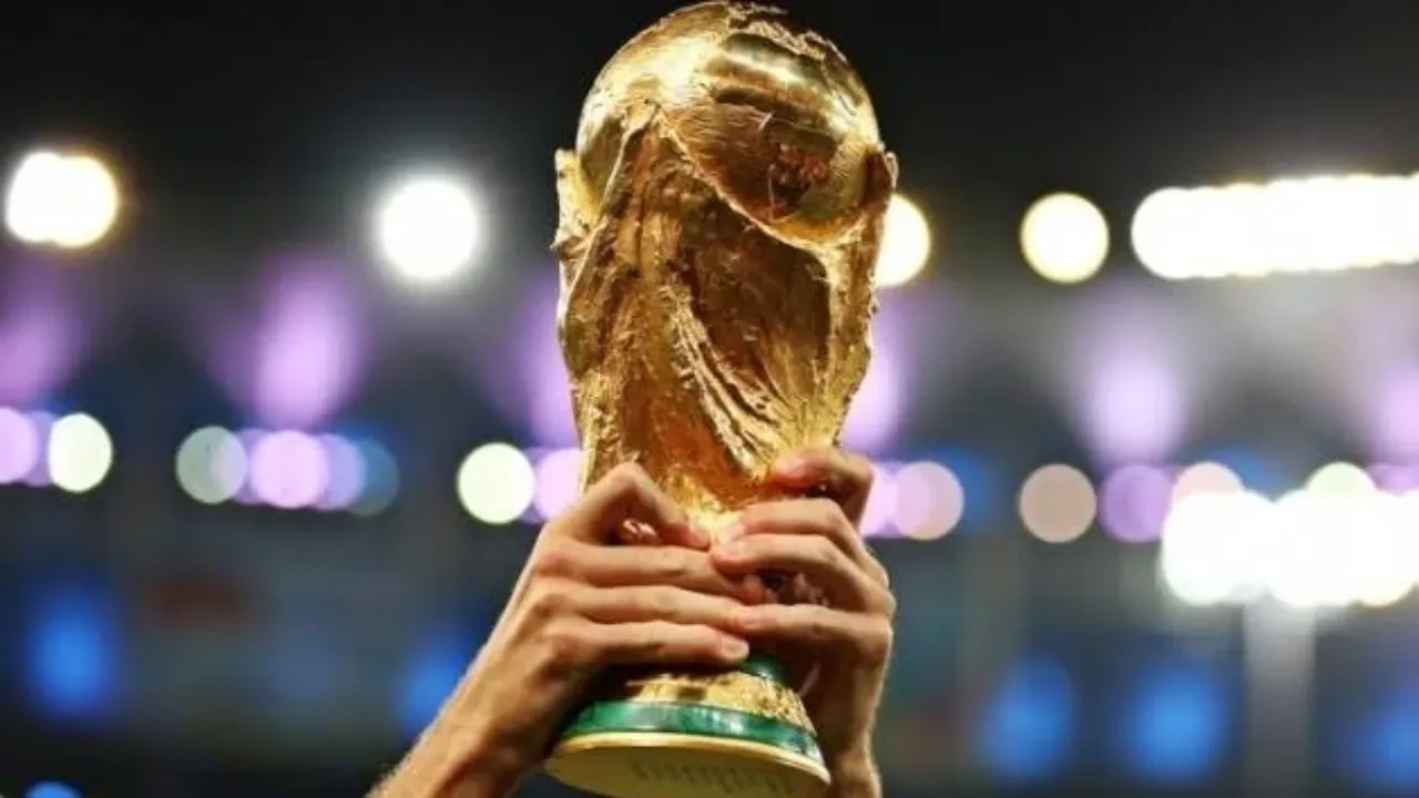 Dünya Kupası gerçek altın mı, değeri ne kadar? 2026 Dünya Kupası saf altın mı, kaplama mı?