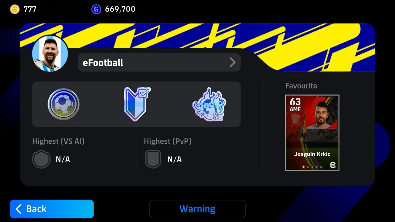 eFootball 2027 ne zaman? Çıkış tarihi ve merak edilenler