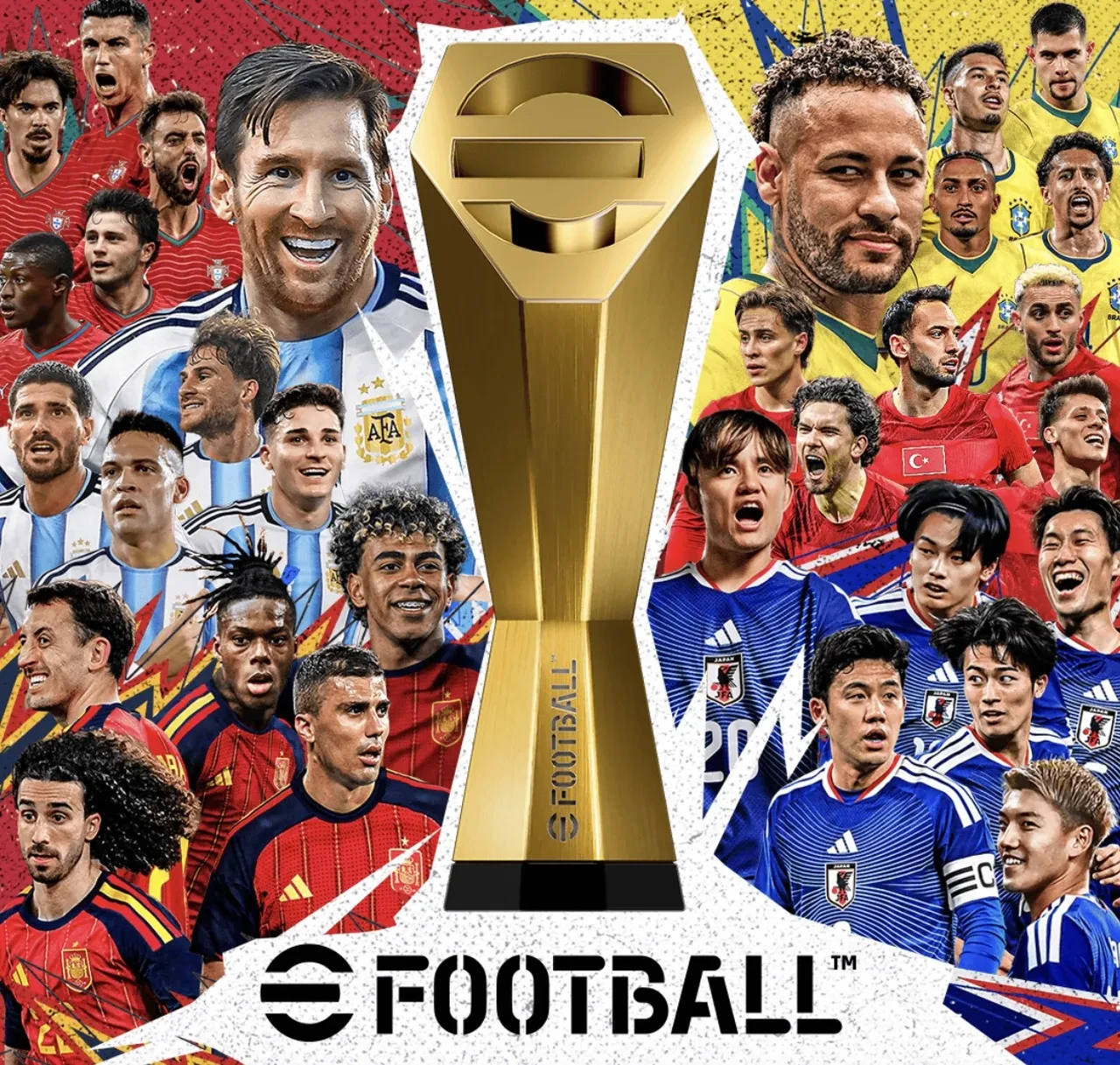 eFootball 2027 ne zaman? Çıkış tarihi ve merak edilenler