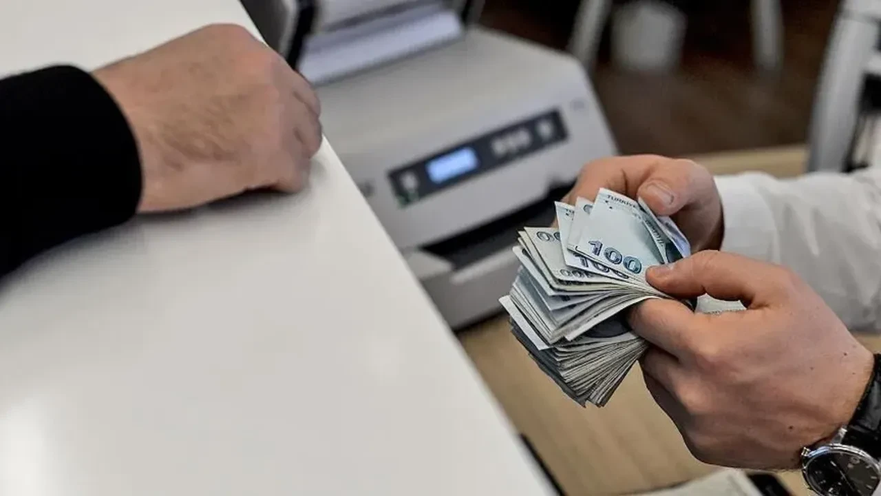 Emekli banka promosyonları Temmuz ayında güncellendi! 2026 En yüksek promosyonu hangi banka veriyor?