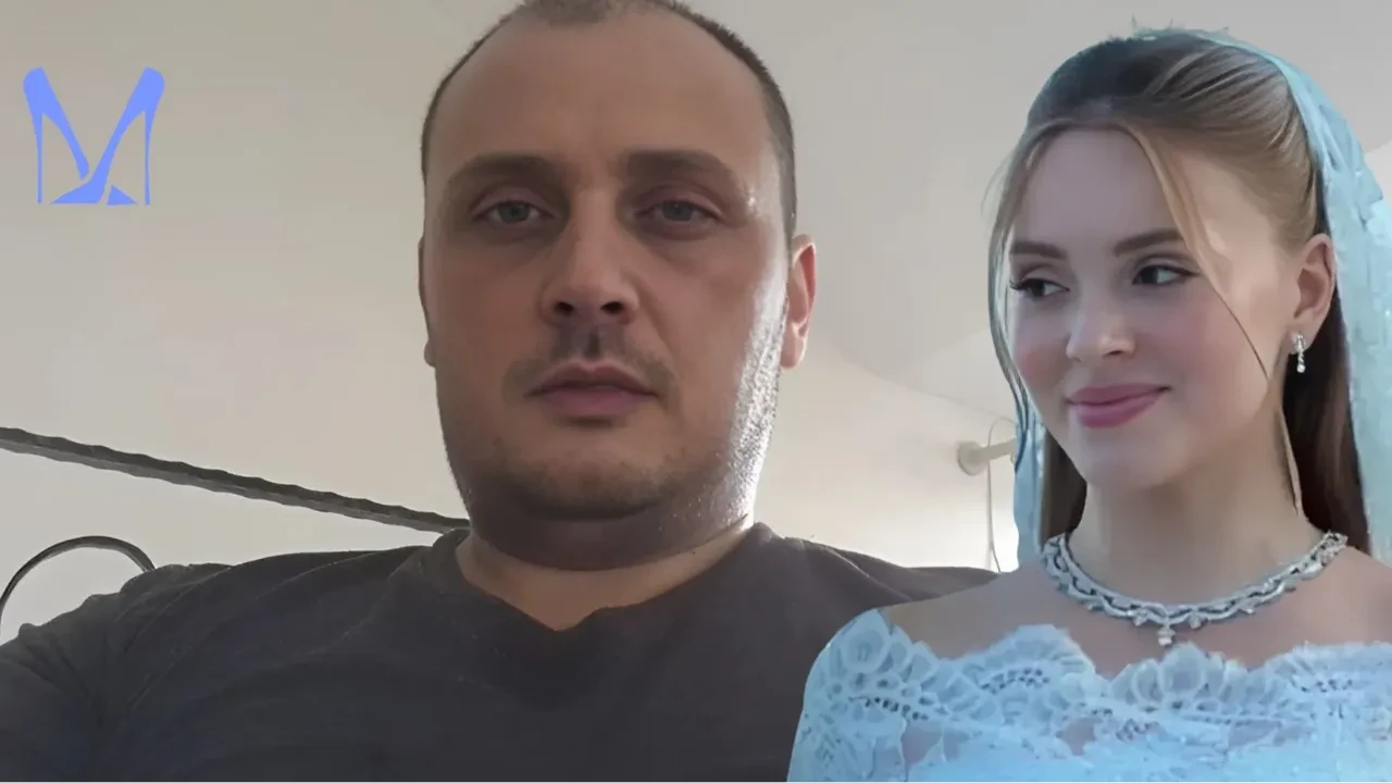 Emre Matraş kimdir, ne iş yapıyor? Serveti ne kadar? Esen Matraş nesi oluyor?