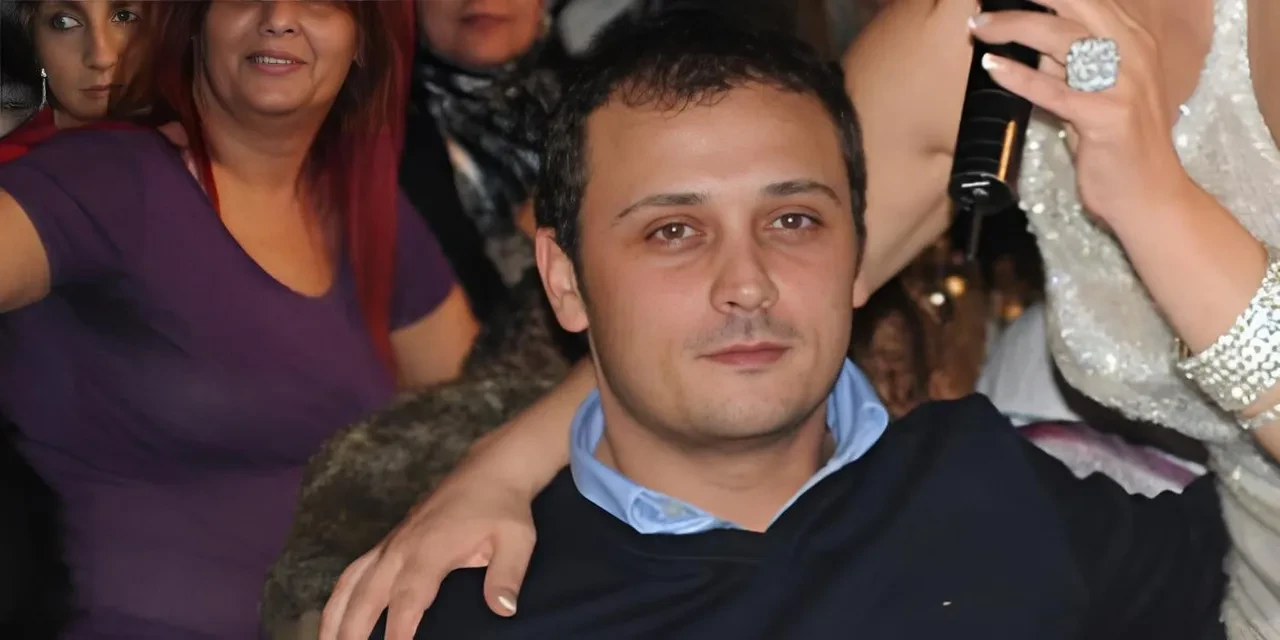 Emre Matraş kimdir, ne iş yapıyor? Serveti ne kadar? Esen Matraş nesi oluyor?