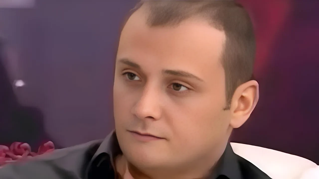 Emre Matraş kimdir, ne iş yapıyor? Serveti ne kadar? Esen Matraş nesi oluyor?