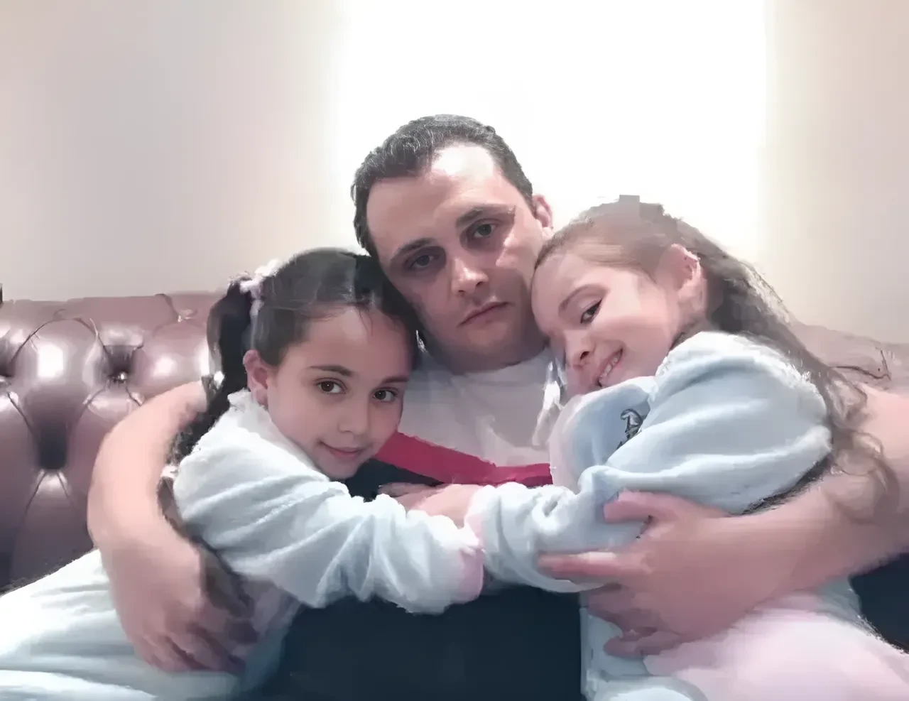Emre Matraş kimdir, ne iş yapıyor? Serveti ne kadar? Esen Matraş nesi oluyor?