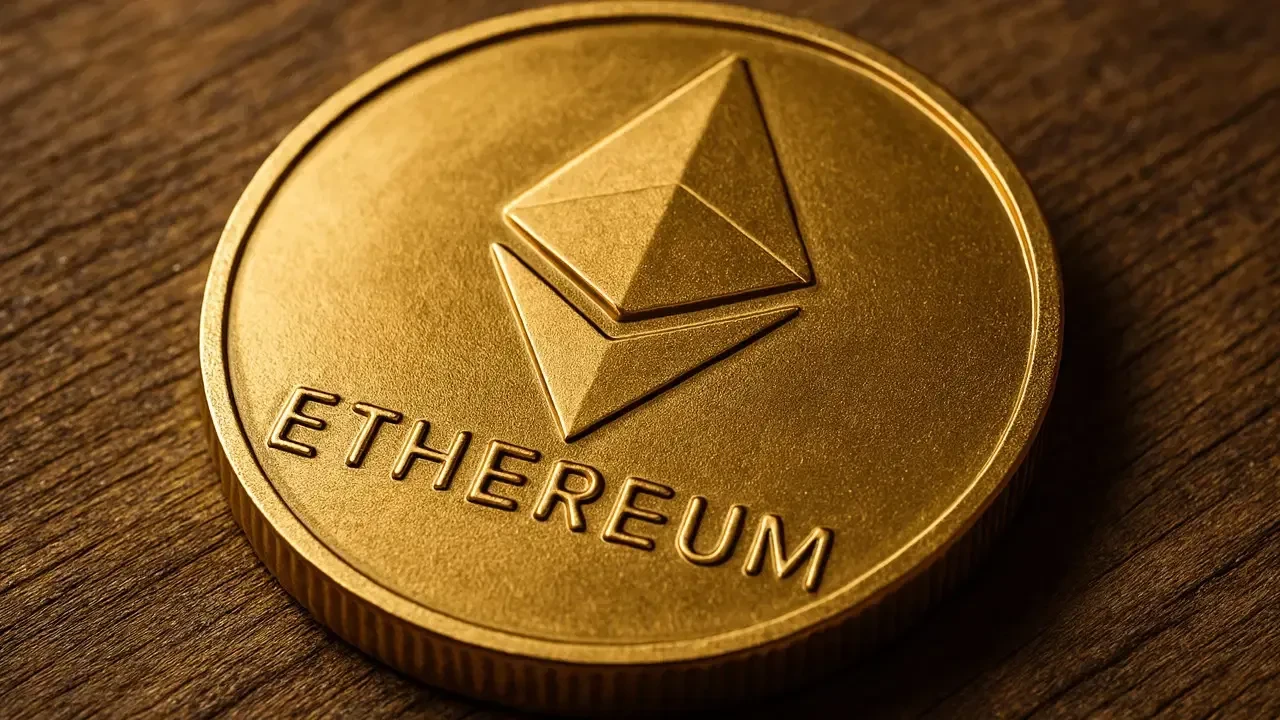 Ethereum’da balinalar alıma geçti: Gözler kritik rakamda