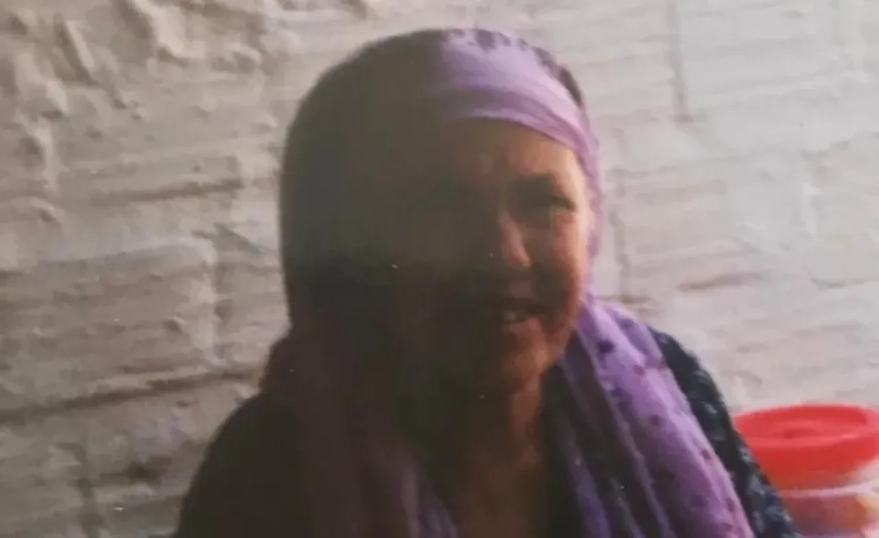 Filmleri aratmayan hayat hikayesi! 43 yıl hizmetçilik yaptığı patronu babası çıktı: 1 milyarlık servetin ortağı oldu
