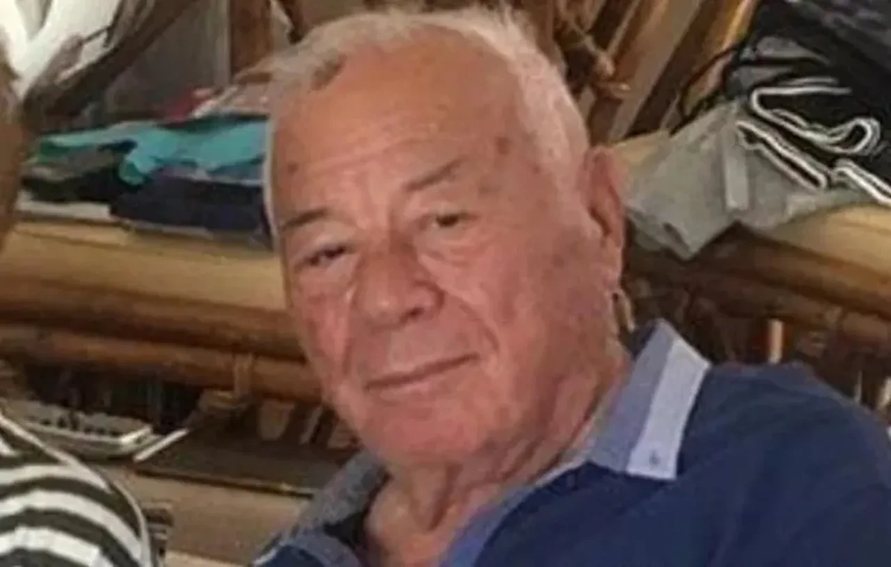 Filmleri aratmayan hayat hikayesi! 43 yıl hizmetçilik yaptığı patronu babası çıktı: 1 milyarlık servetin ortağı oldu