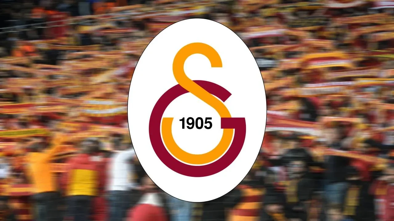 Galatasaray'dan yeni transfer açıklaması! Sarı-kırmızılılar 2 yıllık imzayı attırdı
