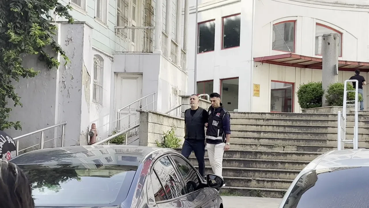 Haluk Levent'in 9 milyon takipçili hesabına erişim engeli