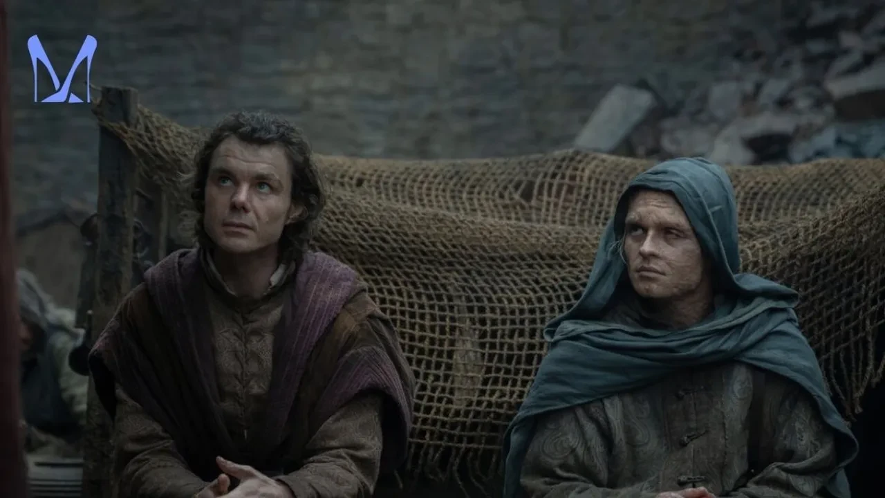 House of the Dragon 4. sezon ne zaman? House of the Dragon 3. sezon bölümleri yayınlandı mı?