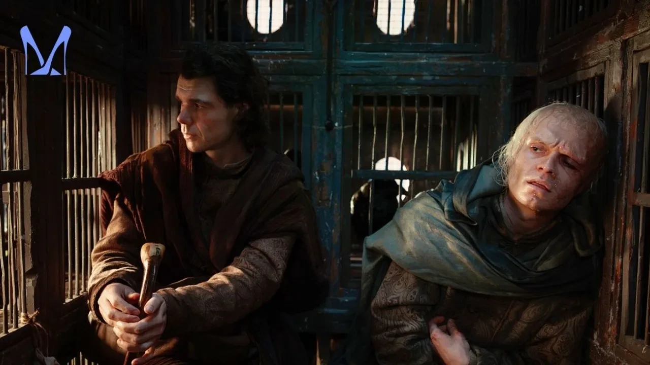 House of the Dragon 4. sezon ne zaman? House of the Dragon 3. sezon bölümleri yayınlandı mı?