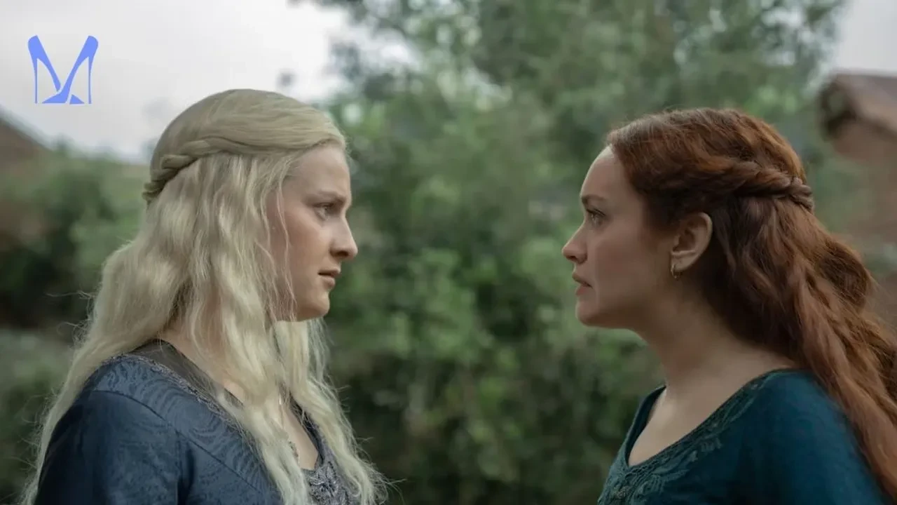 House of the Dragon 4. sezon ne zaman? House of the Dragon 3. sezon bölümleri yayınlandı mı?