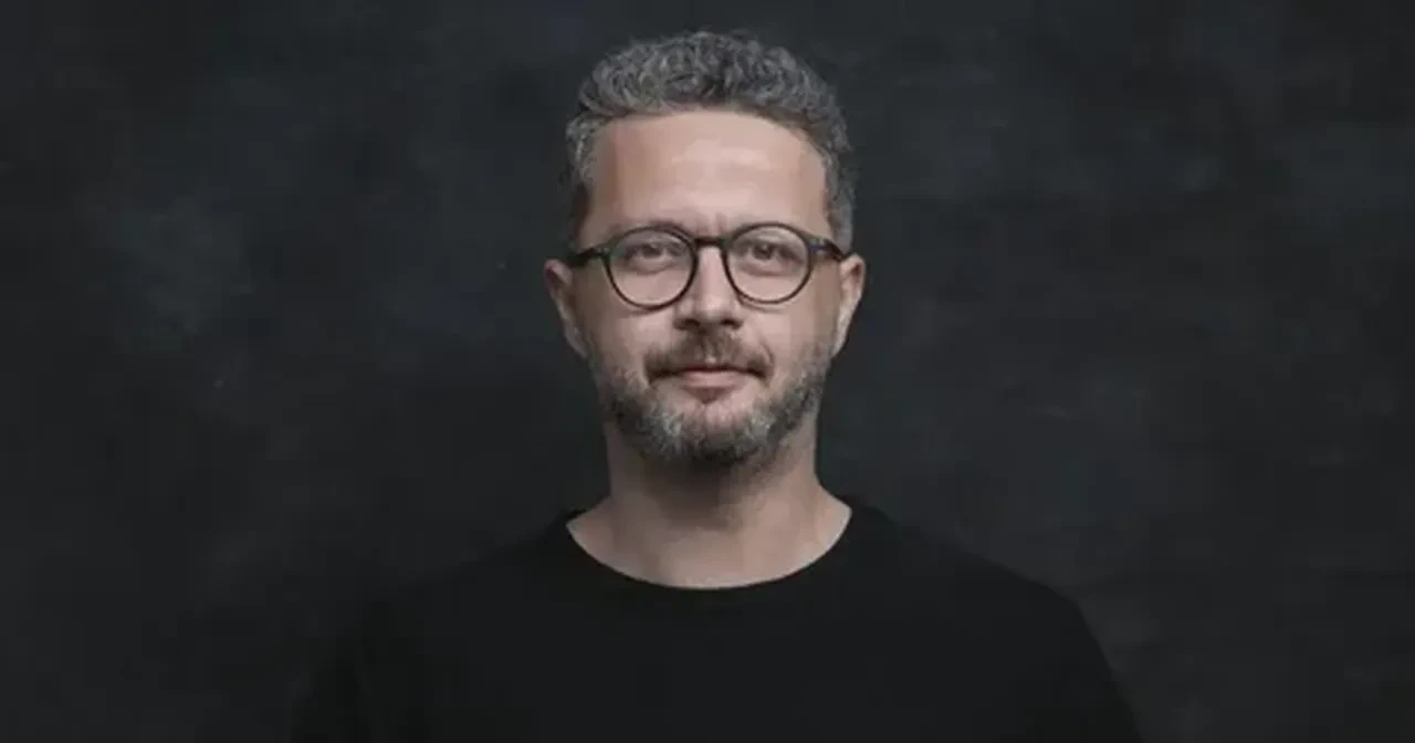 İbrahim Selim’in yeni dizisi belli oldu! Ömür Usta’da dikkat çeken rol